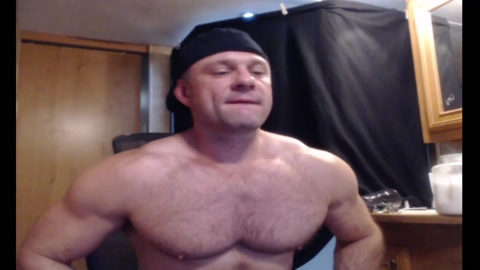 9fat_inches  13-04-2023
